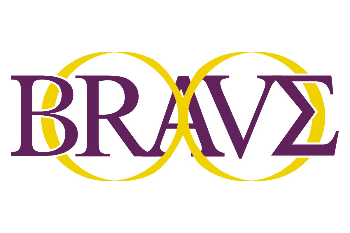 Diseño de Logo por KGarrity para este proyecto | Diseño #1869884