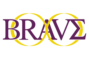 Logo Design by KGarrity