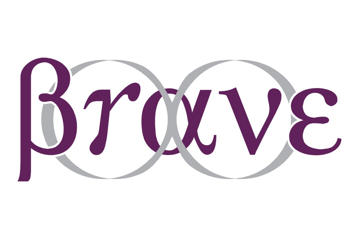 Diseño de Logo por KGarrity para este proyecto | Diseño #1869887