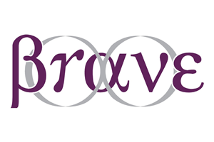 Diseño de Logo por KGarrity para este proyecto | Diseño: #1869887