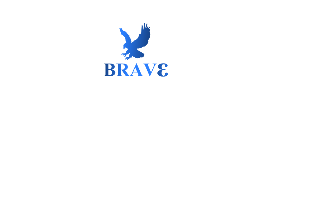 Diseño de Logo por CookieJar99 para este proyecto | Diseño #1873471