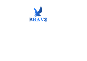 Logo Design by CookieJar99