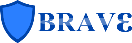 Diseño de Logo por CookieJar99 para este proyecto | Diseño #1881726