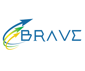 Logo Design by Coosmin