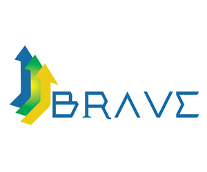 Logo Design by Coosmin for this project | Design #1871521