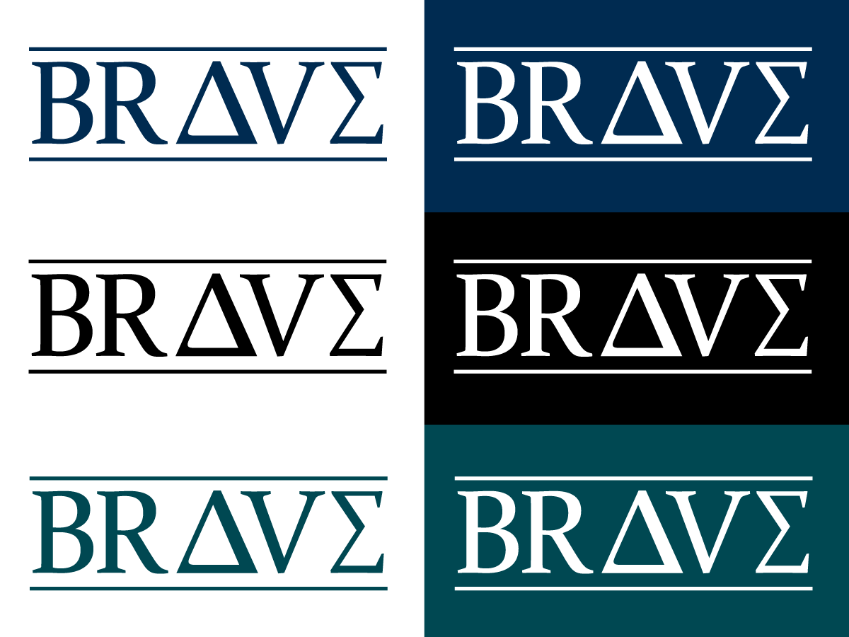 Design de Logo par nreimer pour ce projet | Design #1869276