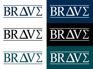 Design de Logo par nreimer pour ce projet | Design : #1869276