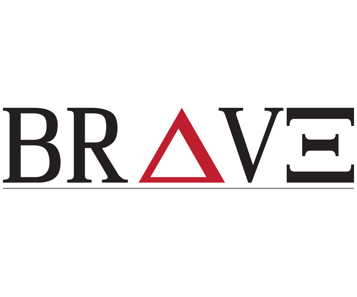 Logo Design by PSDesigns for this project | Design #1864886