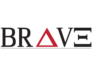 Logo Design by PSDesigns