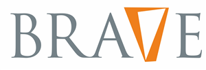 Logo Design by Isha Enterprises