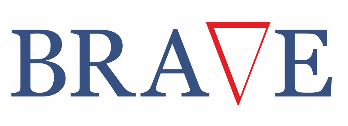 Logo-Design von Isha Enterprises für dieses Projekt | Design #1880623