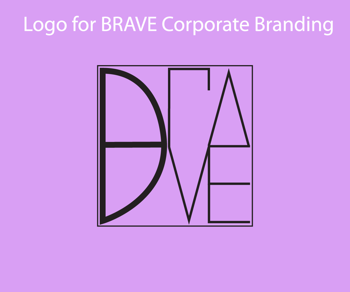 Logo Design by Arvindanbu for this project | Design #1909986