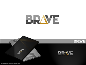 Design de Logo par ArtSamurai pour ce projet | Design : #1871048