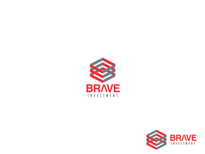 Design de Logo par Ramaling Belkote pour ce projet | Design : #1895977