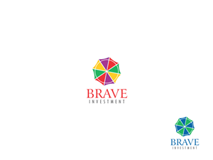 Design de Logo par Ramaling Belkote pour ce projet | Design : #1896012