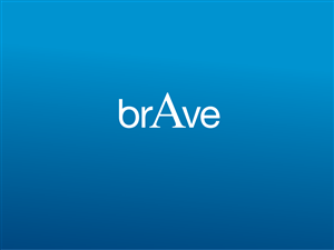 Design de Logo par bluejet pour ce projet | Design : #1874914