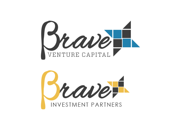 Diseño de Logo por HexSeven Designs para este proyecto | Diseño #1869312