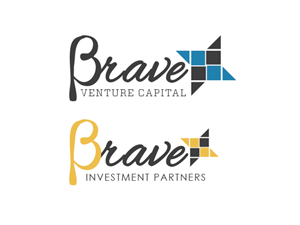 Logo Design by HexSeven Designs for this project | Design #1869312