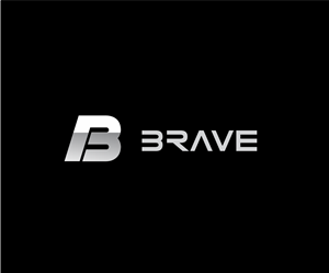 Logo Design by Atemolesky for this project | Design #1893385