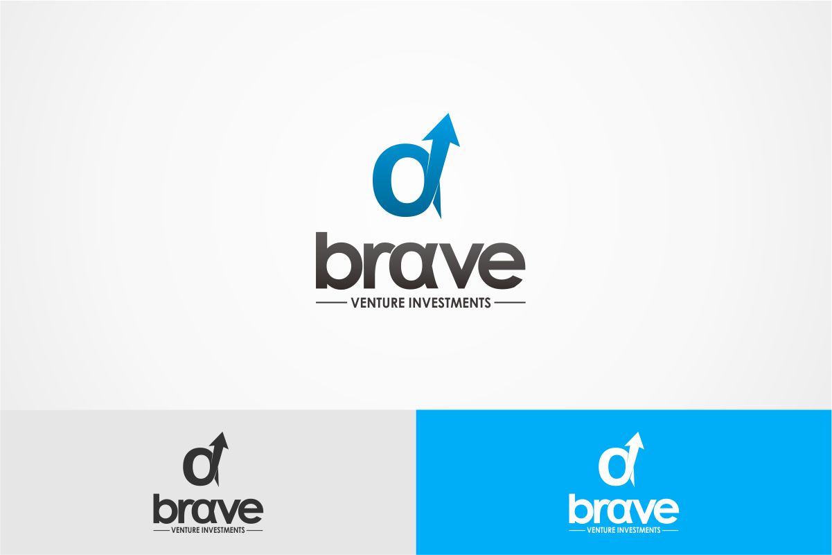 Diseño de Logo por Robby SC para este proyecto | Diseño #1875822