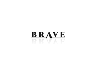 Logo Design by Natan for this project | Design #1868396