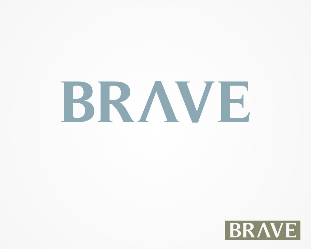 Diseño de Logo por stephenl para este proyecto | Diseño #1895631