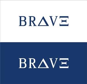 Logo Design by logoworld for this project | Design #1903877