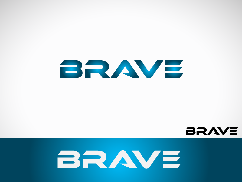 Logo Design by dan99 for this project | Design #1865630
