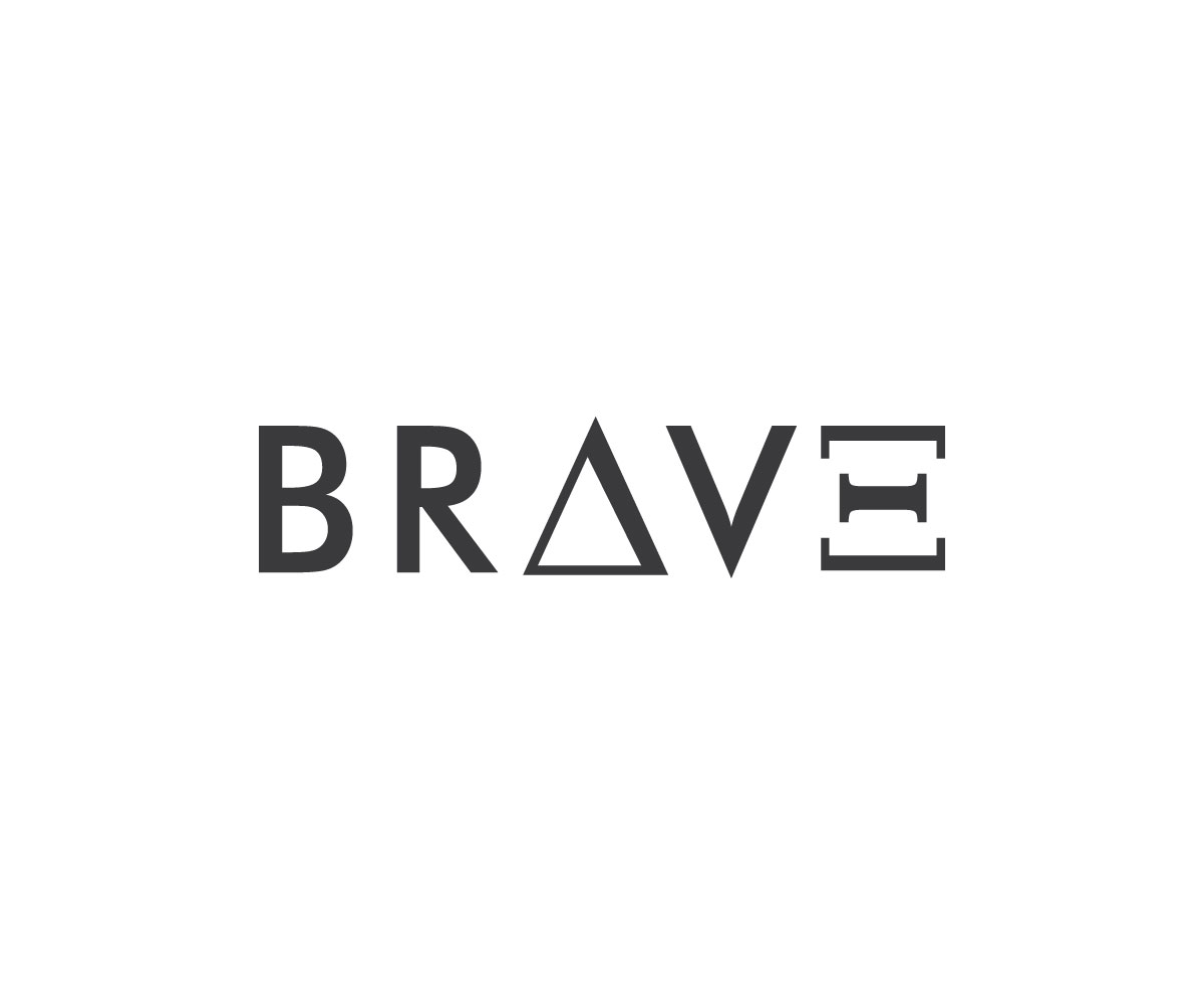 Logo Design by Boon for this project | Design #1881484