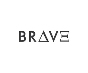 Logo Design by Boon for this project | Design #1881484