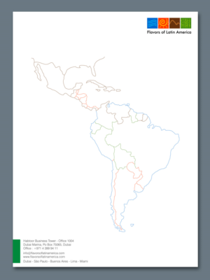 Letterhead Design by sanalkumar for this project | Design: #7413797