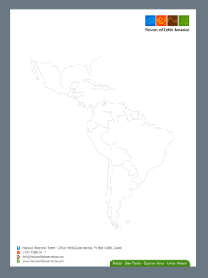 Letterhead Design by sanalkumar for this project | Design: #7413967