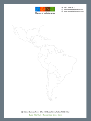 Letterhead Design by sanalkumar for this project | Design: #7414014