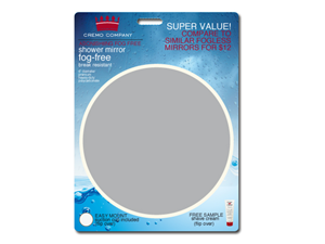 Verpackungs-Design von A DESIGN FOR YOU für Cremo Company | Design: #383617