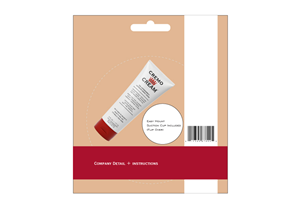 Verpackungs-Design von aayam für Cremo Company | Design: #395396