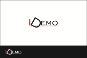Design de Logo par alexandru gutu pour iDemo | Design #7412828