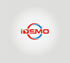 Design de Logo par java land pour iDemo | Design #7485892