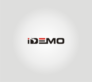 Logo Design by java land for iDemo | Design: #7485893