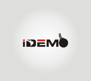 Logo Design by java land for iDemo | Design: #7485972