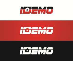 Design de Logo par SUDHEESH KV pour iDemo | Design #7412287