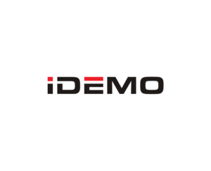 Design de Logo par shine4577 pour iDemo | Design #7421674