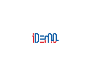 Design de Logo par anggawascamaska pour iDemo | Design #7427756