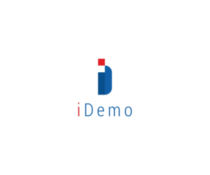 Logo Design by anggawascamaska for iDemo | Design: #7427880