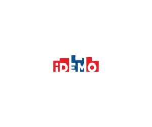 Logo Design by anggawascamaska for iDemo | Design: #7427973