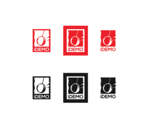 Logo Design by TheBeast