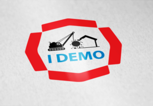 Logo Design by Osama Mughal