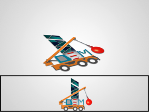Logo Design by salekimam