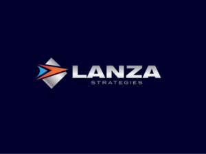 Logo-Design von Spektron Designs für dieses Projekt | Design: #7550221