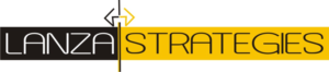 Logo Design by soniya D gaonkar for this project | Design: #7459836