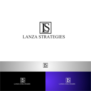 Logo-Design von DesignPlus für dieses Projekt | Design: #7420668